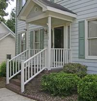 2232 Long And Winding Rd - Photo 1 of 1