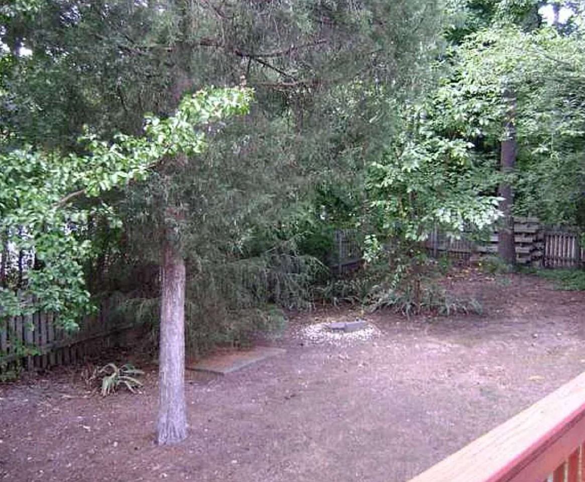 2232 Long And Winding Rd - Photo 2 of 2