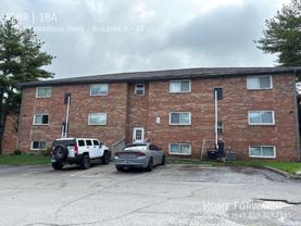 2045 Cambridge Dr #D41 - Photo 1 of 1
