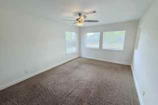 2814 Shellbark Rd - Photo 1 of 1