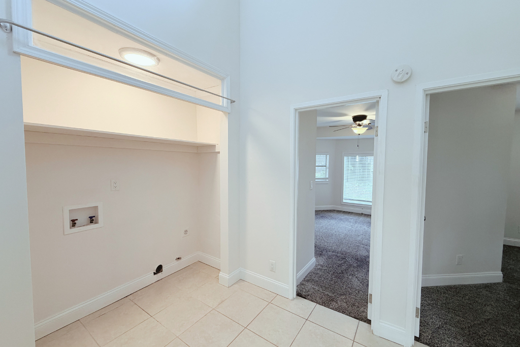 2814 Shellbark Rd - Photo 6 of 20