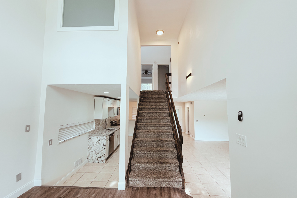 2814 Shellbark Rd - Photo 7 of 20