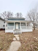 627 N Webster St - Photo 1 of 1