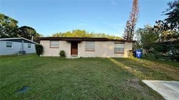 featured image of 724 Lincoln St