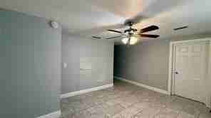 724 Lincoln St - Photo 6 of 14
