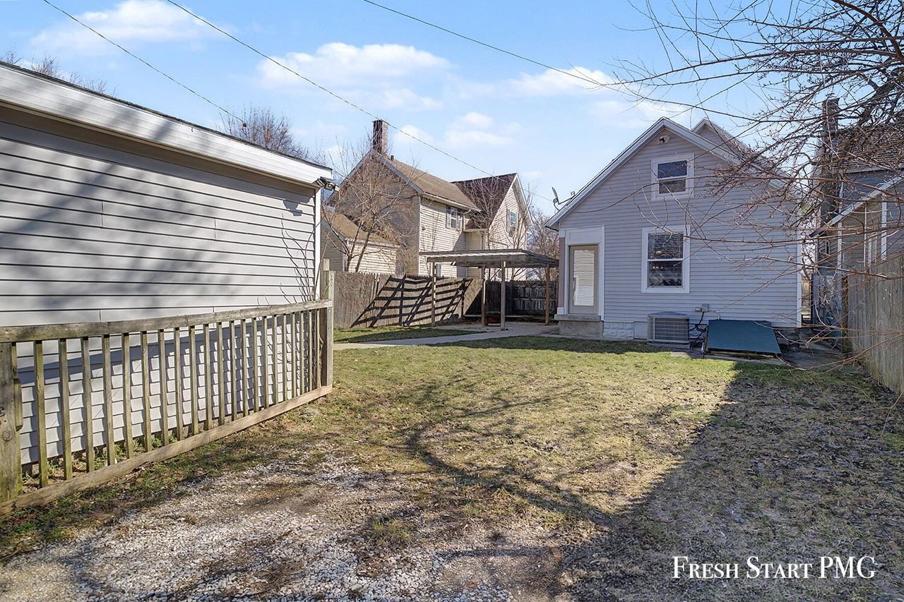 1113 Alpine Ave Nw - Photo 7 of 36