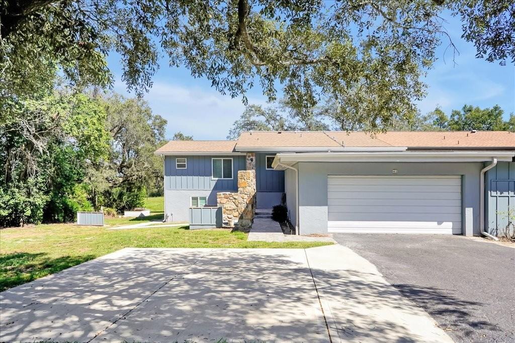 42 Nottingham Way Unit B