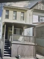 4605 Carroll St - Photo 1 of 1