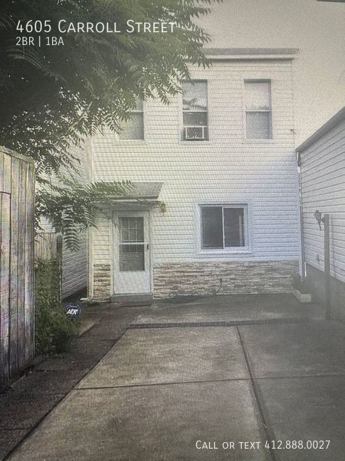 4605 Carroll St - Photo 2 of 14