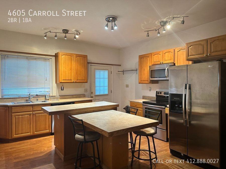 4605 Carroll St - Photo 3 of 14