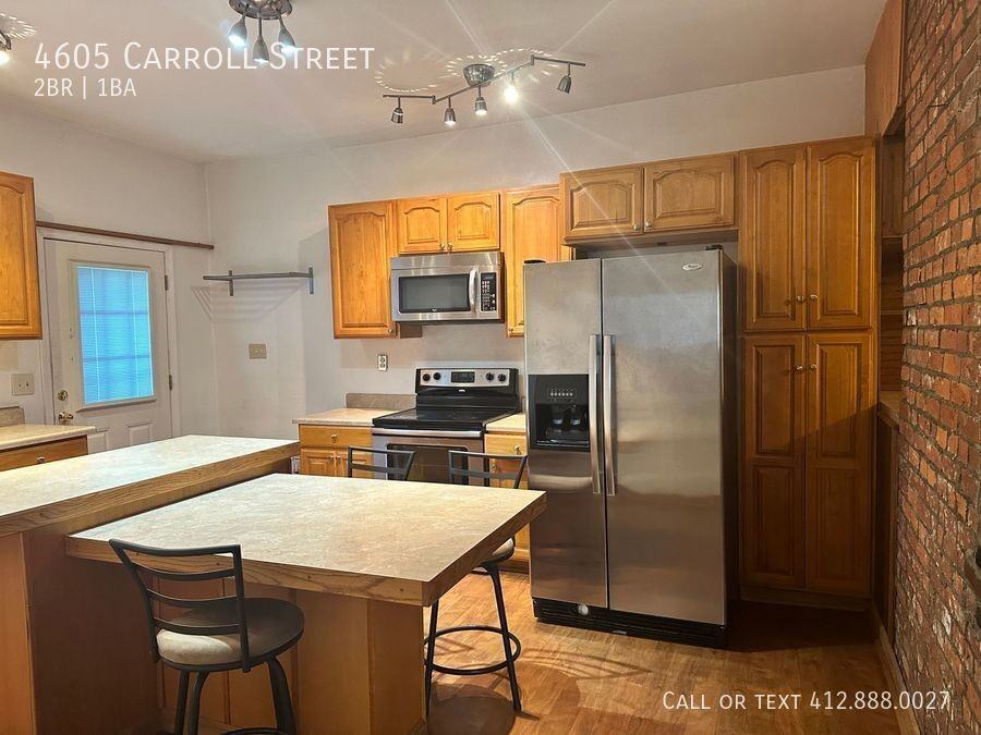 4605 Carroll St - Photo 4 of 14