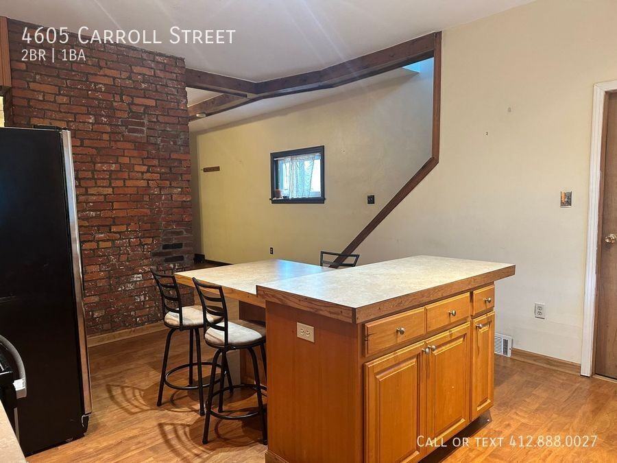 4605 Carroll St - Photo 6 of 14