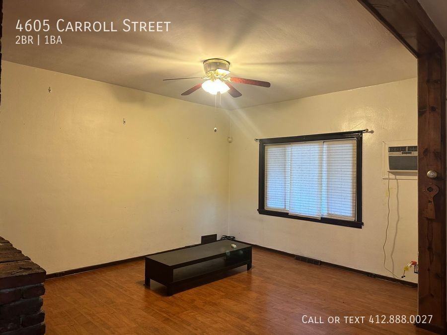 4605 Carroll St - Photo 7 of 14