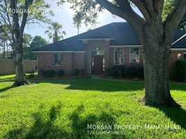 featured image of 524 Lighthouse Ct
