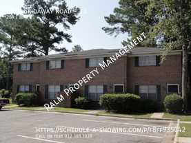 6830 Skidaway Rd #13 - Photo 1 of 1