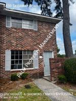 featured image of 6830 Skidaway Rd #13