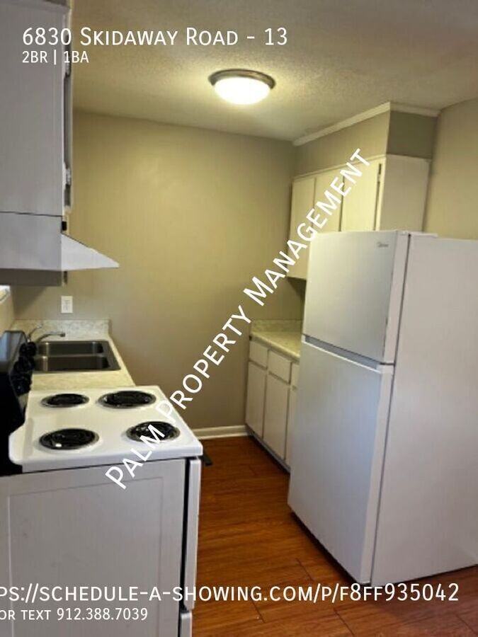 6830 Skidaway Rd #13 - Photo 7 of 20