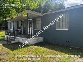featured image of 2108 Bulloch St