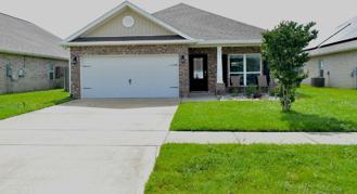 806 Cason Cir - Photo 1 of 1