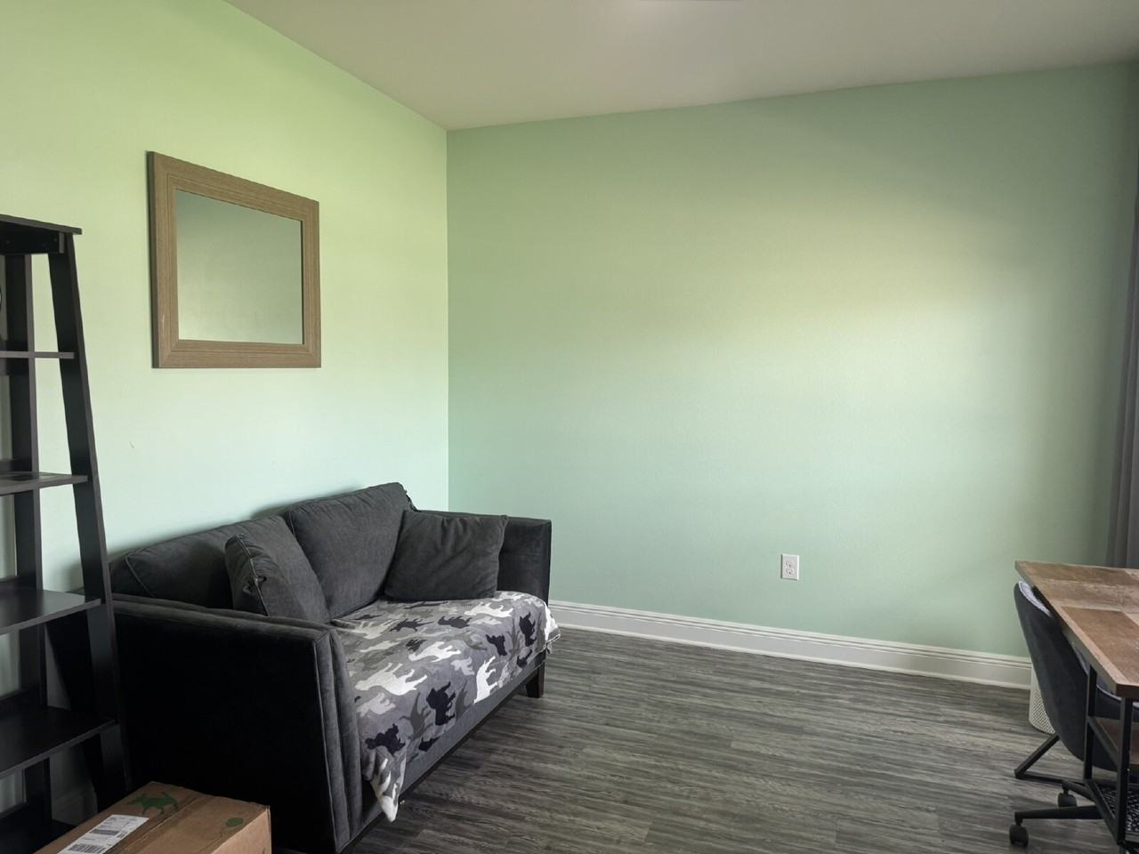 806 Cason Cir - Photo 2 of 29