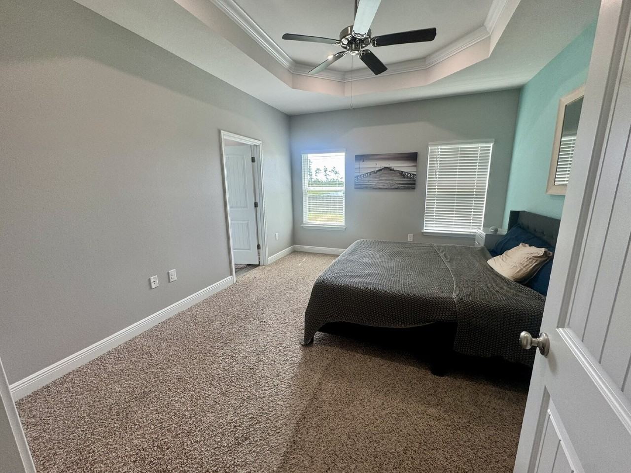 806 Cason Cir - Photo 3 of 29