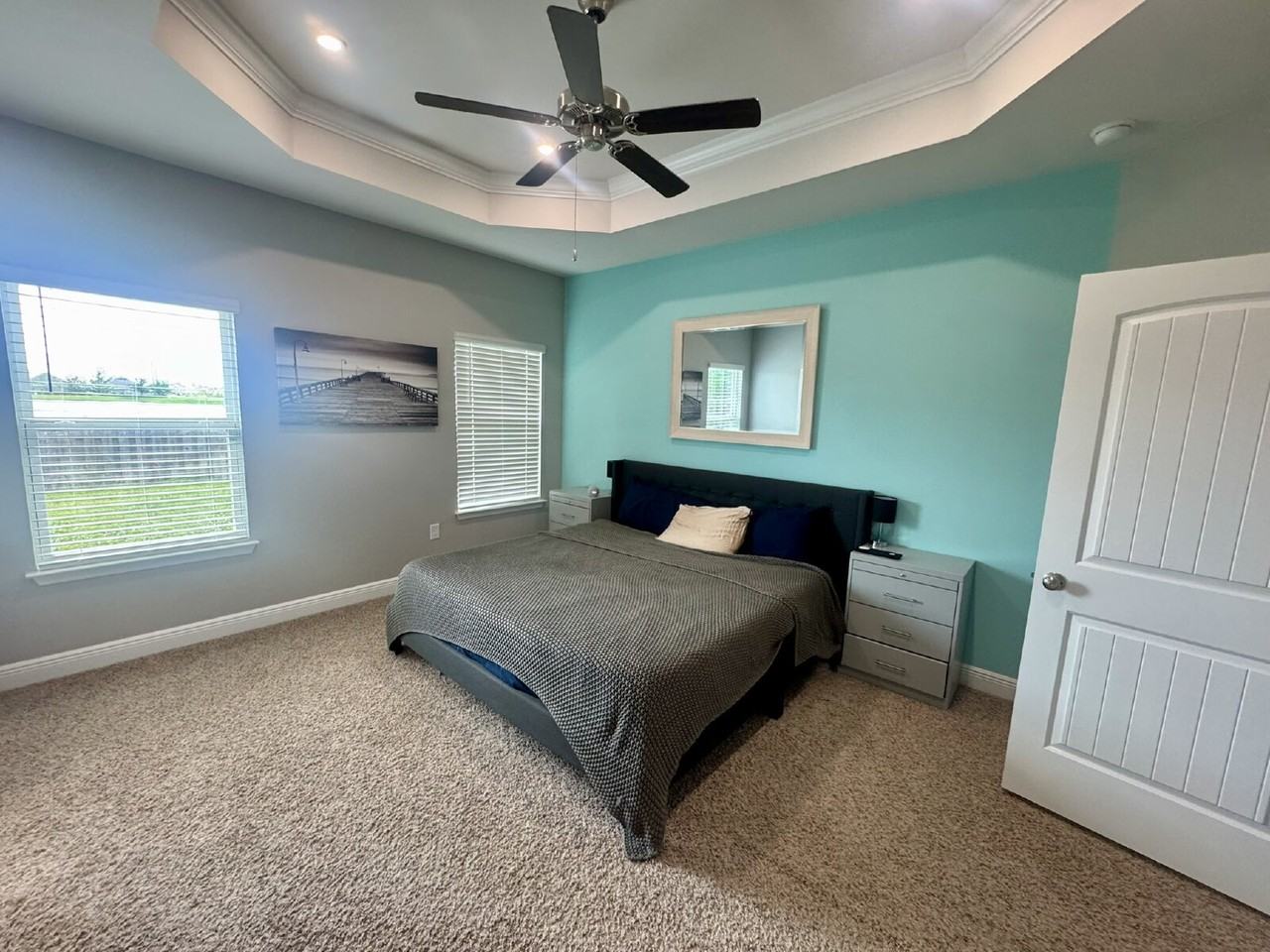 806 Cason Cir - Photo 5 of 29