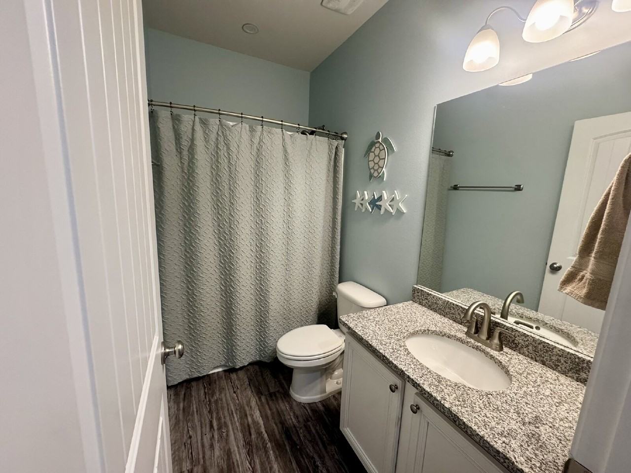 806 Cason Cir - Photo 7 of 29