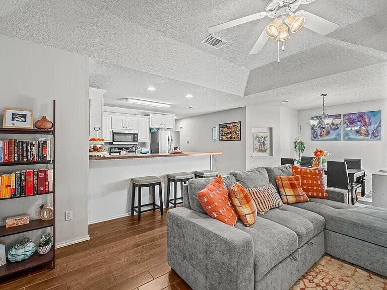 3104 110th St #A - Photo 7 of 26