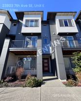 23803 7th Ave Se #E - Photo 1 of 1