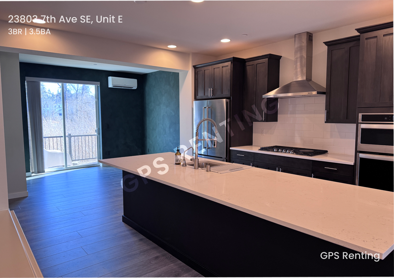 23803 7th Ave Se #E - Photo 7 of 23