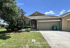 764 Chacall Loop - Photo 1 of 1