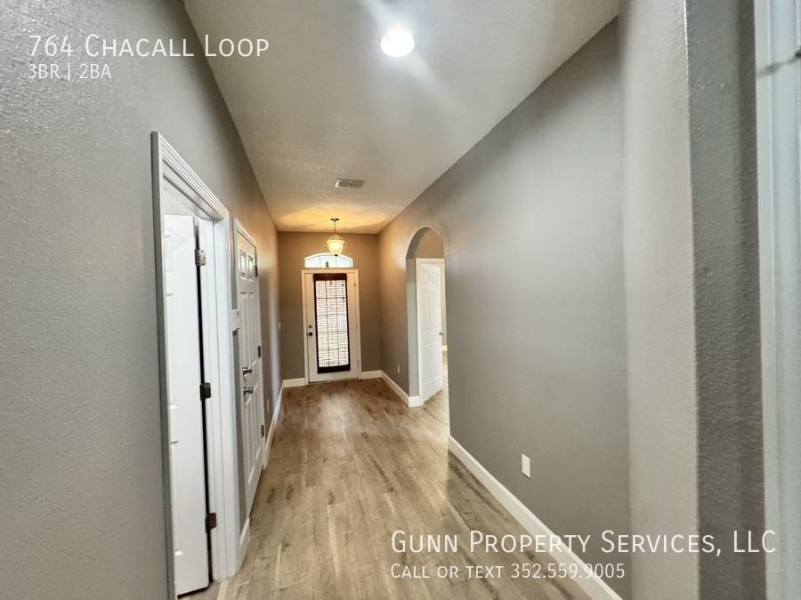 764 Chacall Loop - Photo 2 of 17