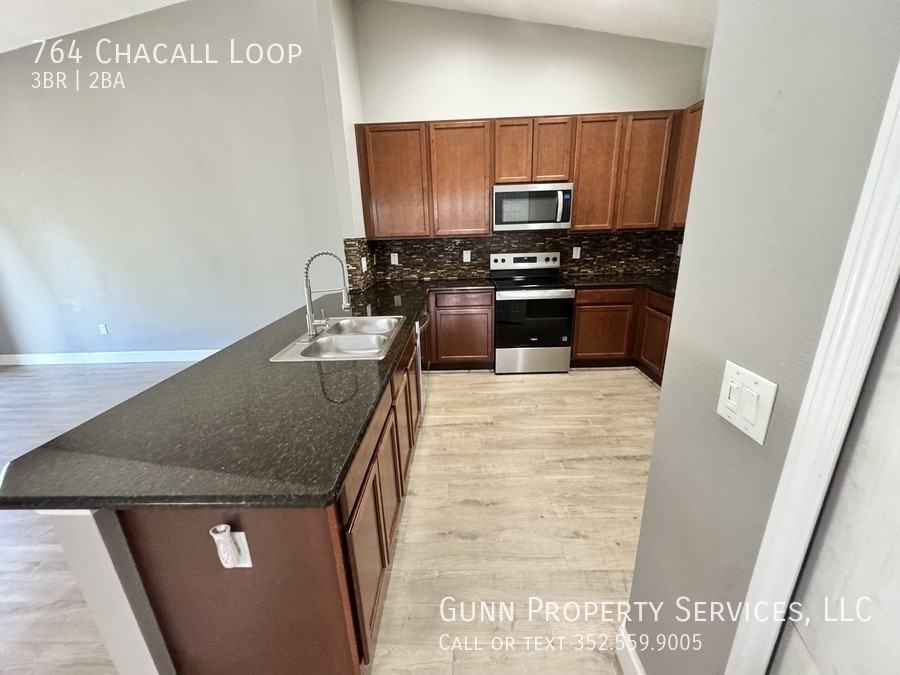 764 Chacall Loop - Photo 4 of 17