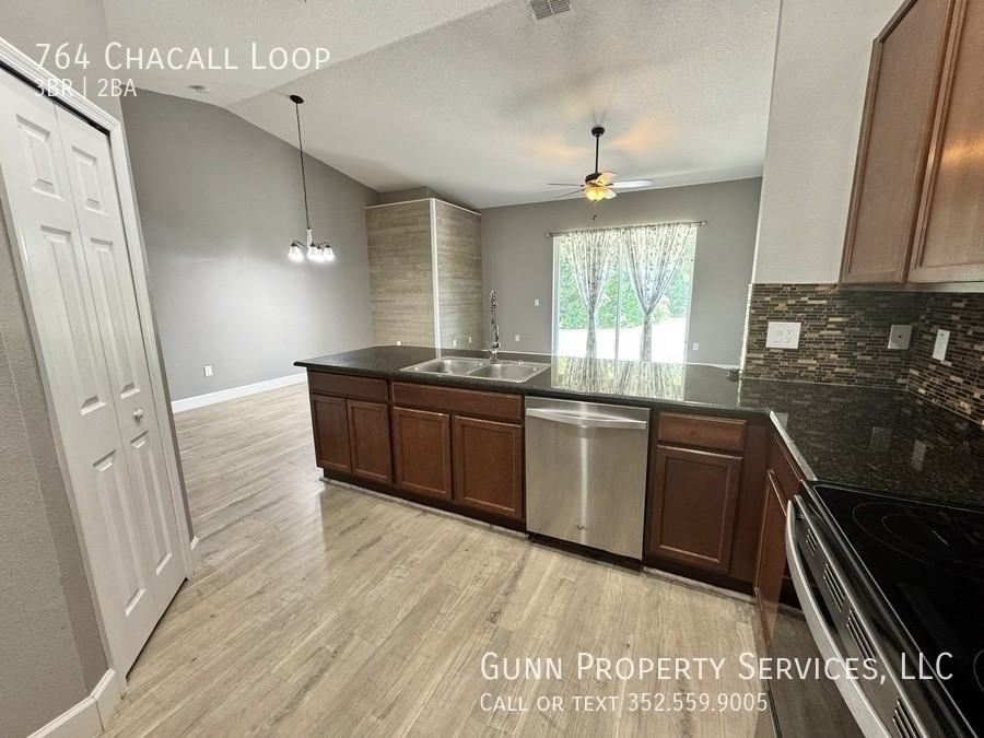 764 Chacall Loop - Photo 5 of 17