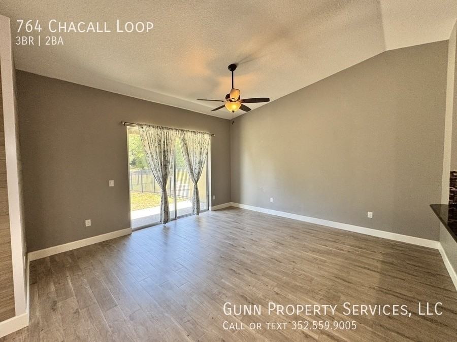 764 Chacall Loop - Photo 6 of 17