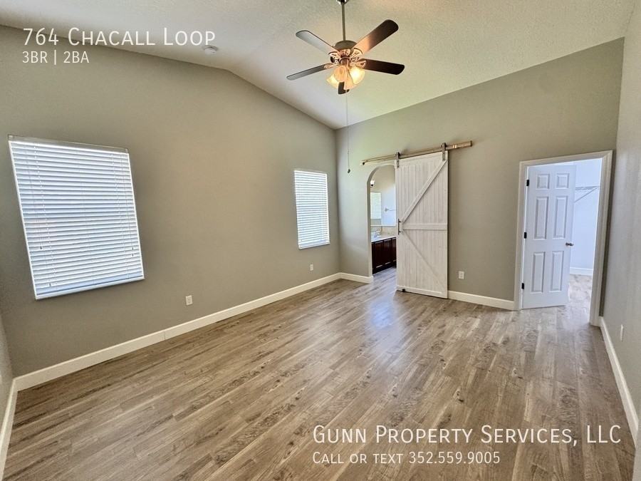 764 Chacall Loop - Photo 7 of 17