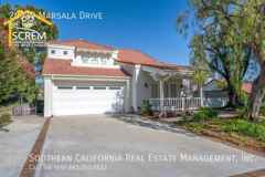 26339 Marsala Dr - Photo 1 of 1