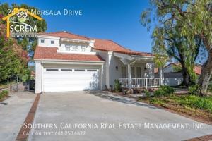 featured image of 26339 Marsala Dr