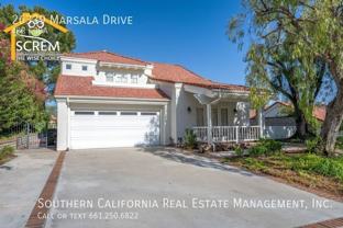 26339 Marsala Dr - Photo 1 of 1