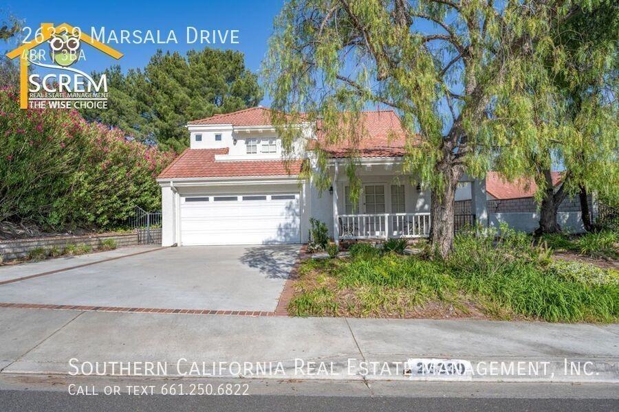 26339 Marsala Dr - Photo 2 of 40