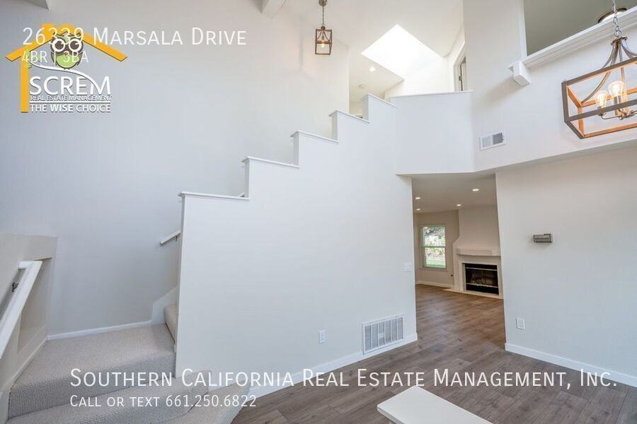 26339 Marsala Dr - Photo 3 of 40
