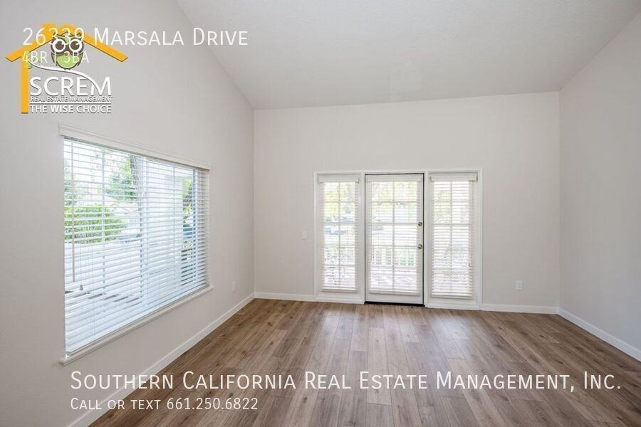 26339 Marsala Dr - Photo 4 of 40
