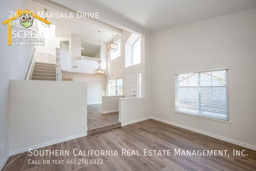 26339 Marsala Dr - Photo 5 of 40