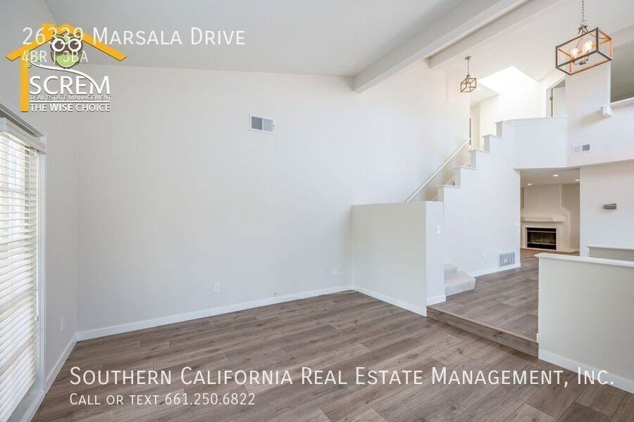 26339 Marsala Dr - Photo 6 of 40