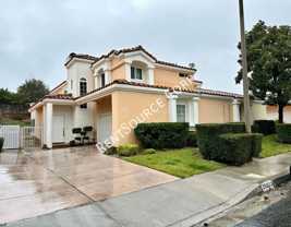 25823 Dickens Ct - Photo 1 of 1