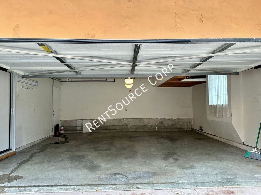 25823 Dickens Ct - Photo 2 of 25