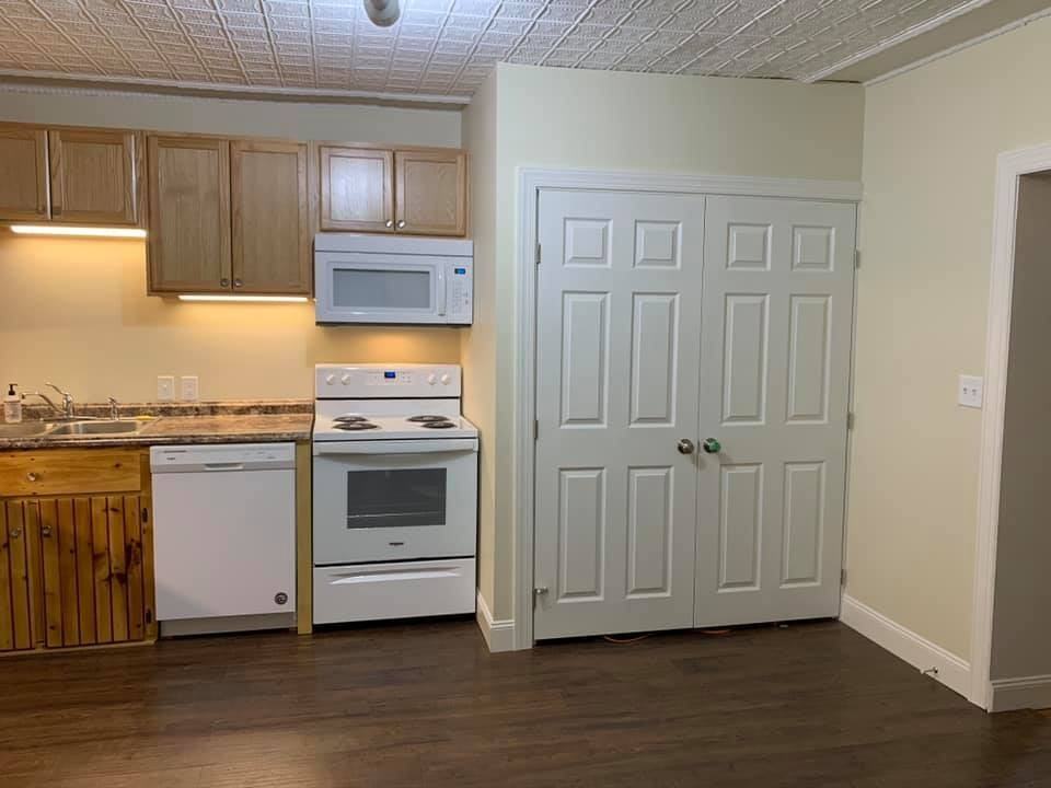 3 Gagne St - Photo 3 of 50