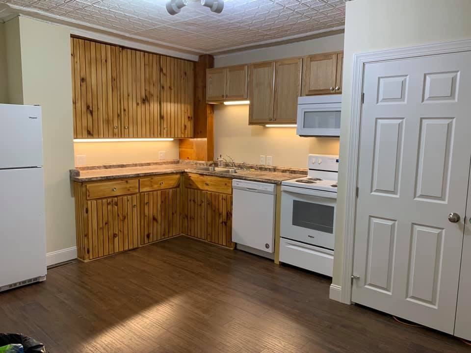 3 Gagne St - Photo 5 of 50