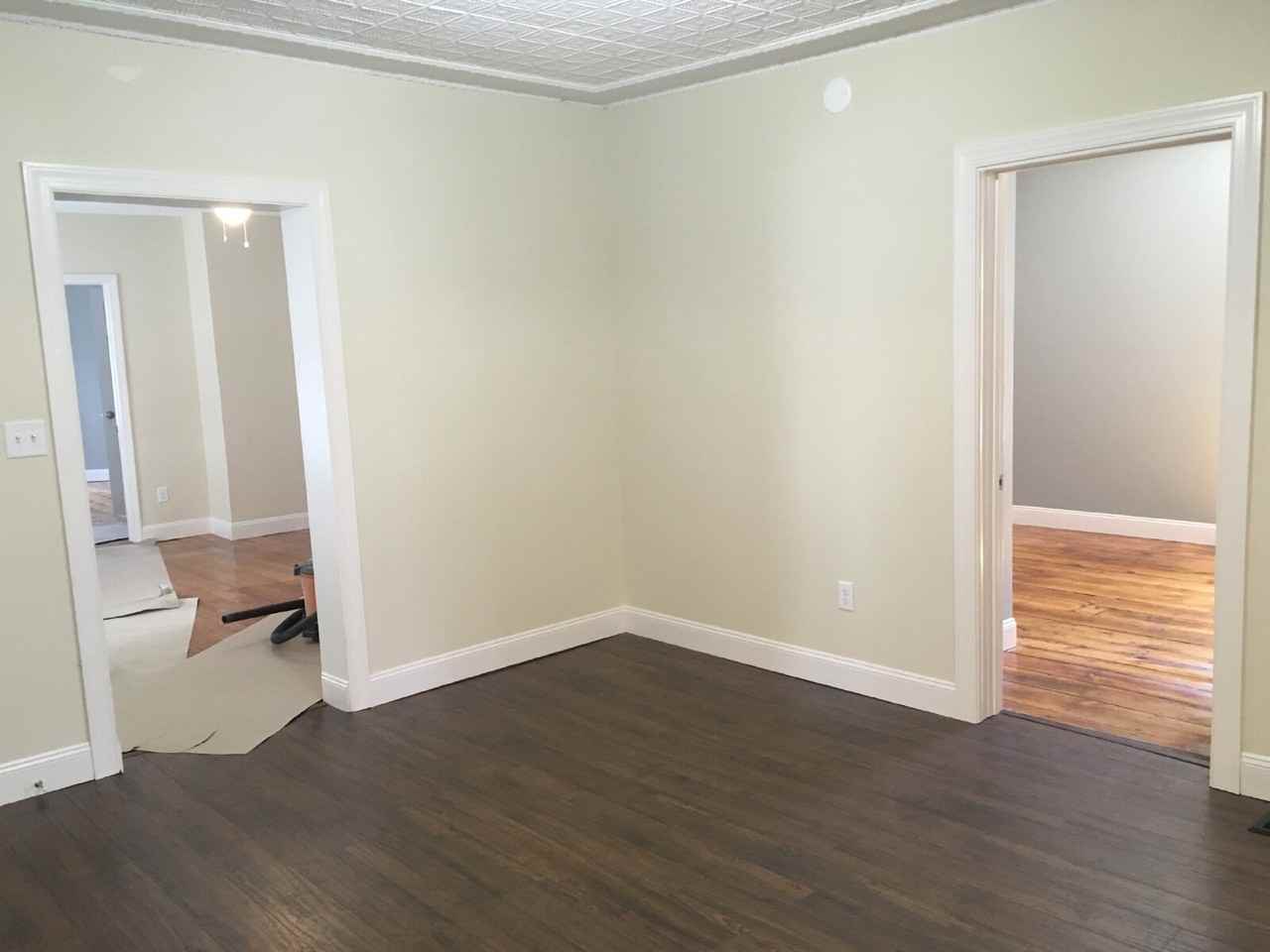 3 Gagne St - Photo 7 of 50
