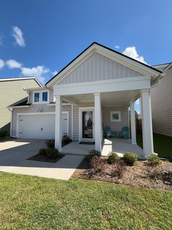 135 Wood Sage Run - Photo 2 of 31